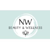 Northwest Beauty and Wellness image 4