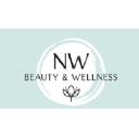 Northwest Beauty and Wellness logo