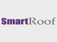 SmartRoof - Roofing and Solar image 1