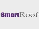 SmartRoof - Roofing and Solar logo