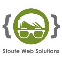 Stoute Web Solutions image 1