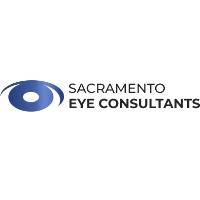 Sacramento Eye Consultants image 1