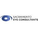 Sacramento Eye Consultants logo