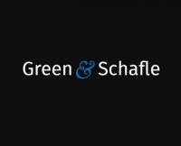 Green & Schafle image 1