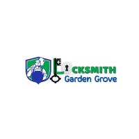 Locksmith Garden Grove CA image 1