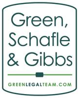 Green & Schafle image 2