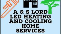 A&S Lord Led Home Services image 1