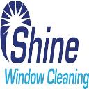 Shine Window Cleaning logo