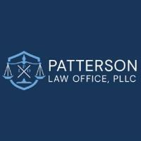 Patterson Law Office, PLLC image 1