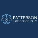 Patterson Law Office, PLLC logo
