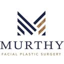 Murthy Facial Plastic Surgery logo