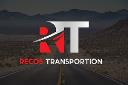 Recos Transportion logo
