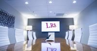 LRS Realty and Management, Inc. image 5