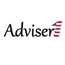 Adviser1 logo