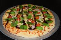 Cenario's Pizza of Davis image 3