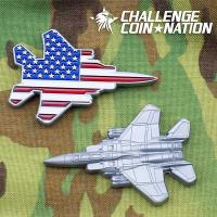 Challenge Coin Nation image 2