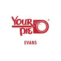 Your Pie | Evans image 9