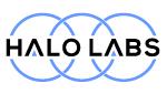 Halo Labs image 1