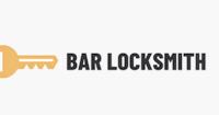 bar locksmith image 1