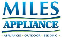 Miles Appliance image 1