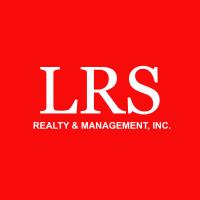 LRS Realty and Management, Inc. image 6