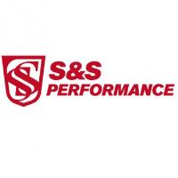 S&S Performance image 2