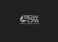 BGW CPA, PLLC - Myrtle Beach image 1