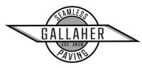 Gallaher Seamless Paving image 4