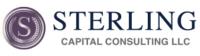 Sterling Capital Consulting image 1