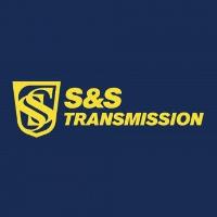 S&S Transmission image 1