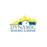 Dynamic Remodel and Repair image 5