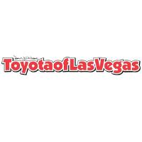 David Wilson's Toyota of Las Vegas image 1