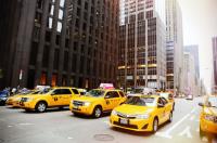 A & B Princeton Taxi and Limo Services image 4