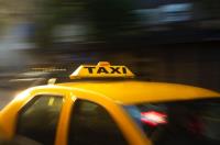 A & B Princeton Taxi and Limo Services image 3