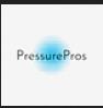Pressure Pros ENC image 1