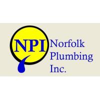 Norfolk Plumbing Inc image 1