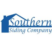 Southern Siding Company image 1
