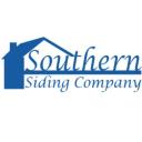 Southern Siding Company logo