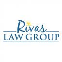 Rivas Law Group logo