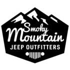 Smoky Mountain Jeep Outfitters image 1