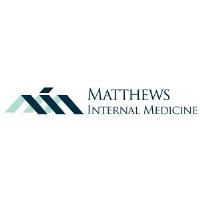 Matthews Internal Medicine image 1