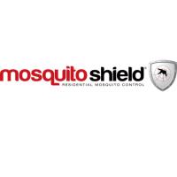Mosquito Shield of Johnson City image 1