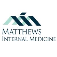Matthews Internal Medicine image 3