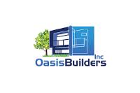Oasis Builders image 1