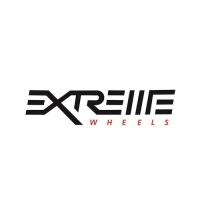 Extreme Wheels, Tires & Rim Shop image 4
