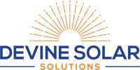 Devine Solar Solutions image 1