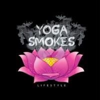 Yoga Smokes image 1