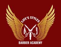 Life's Styles Barber Academy image 1