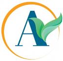 Aging Young Aesthetics logo