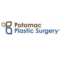 Potomac Plastic Surgery image 1